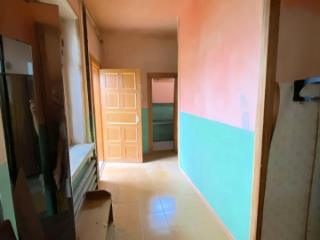 3-этажный дом, 360.4 м², 6 соток