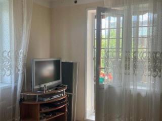 2-этажный дом, 145 м², 6 соток