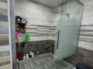  коттедж, 148.9 м², 7.6 соток