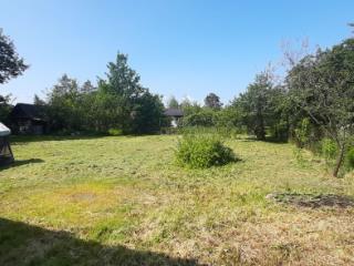 2-этажный дом, 80 м², 11.49 соток