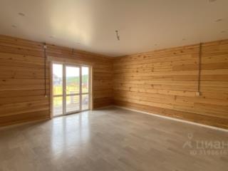 2-этажный дом, 160 м², 6 соток