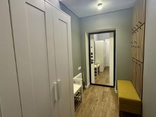  дом, 120 м², 3 сотки