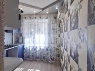 1-комн. квартира, 29.8 м², 2/5 этаж
