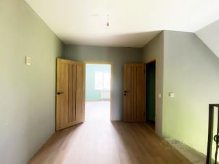 3-этажный дом, 292 м², 20 соток