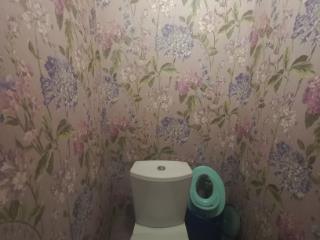 1-этажный дом, 95.1 м², 9.94 соток