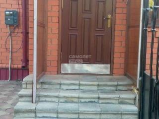 2-этажный коттедж, 175 м², 15 соток