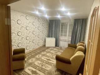 2-комн. квартира, 48.9 м², 1/5 этаж
