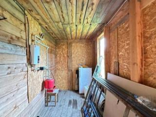 2-этажный дом, 60 м², 7 соток