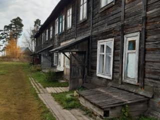 2-комн. квартира, 40.3 м², 1/2 этаж