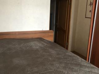 3-комн. квартира, 74 м², 2/5 этаж