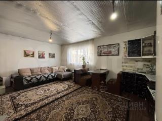 1-этажный дом, 92.1 м², 10 соток