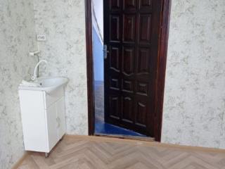 1-комн. квартира, 9 м², 5/5 этаж