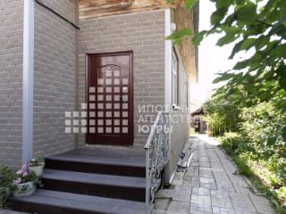 2-этажный дом, 125 м², 5.5 соток