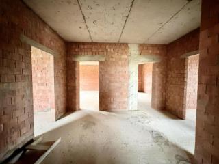 1-этажный дом, 130 м², 6 соток