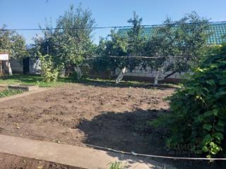 1-этажный дом, 86.1 м², 7.66 соток