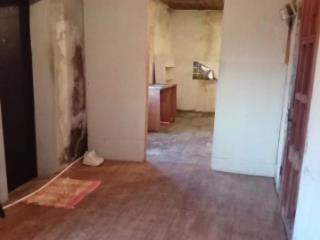 1-этажный дом, 80 м², 17 соток