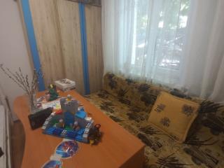 1-этажный дом, 95.1 м², 9.94 соток