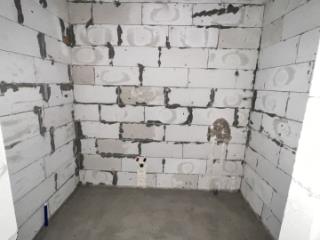 1-этажный коттедж, 121 м², 4.5 сотки