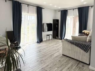  дом, 140 м², 9 соток