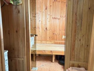 2-этажный коттедж, 90 м², 38 соток