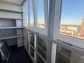 3-комн. квартира, 73 м², 9/9 этаж