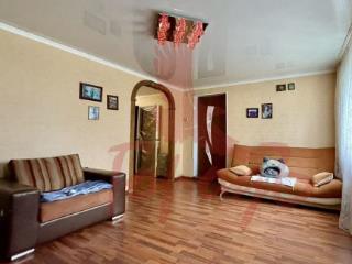  дом, 99 м², 14 соток