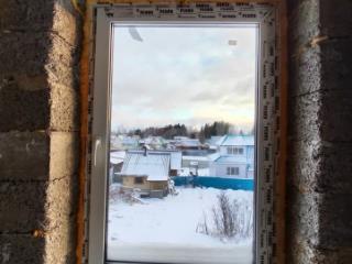 2-этажный дом, 78.9 м², 5.5 соток