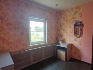 2-этажный дом, 90 м², 3.82 сотки