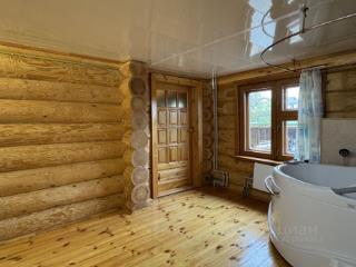 2-этажный дом, 222 м², 6 соток