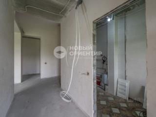 2-этажный дом, 170 м², 7.6 соток