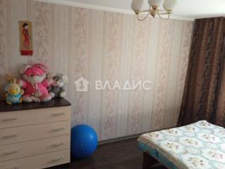 2-этажный дом, 103.5 м², 8.4 соток