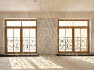 2-комн. квартира, 49 м², 2/6 этаж