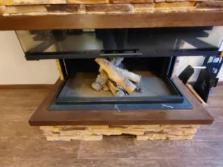 2-этажный коттедж, 240 м², 20 соток