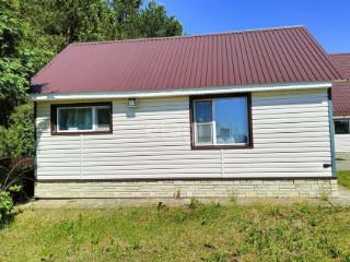 2-этажный дом, 152 м², 22 сотки