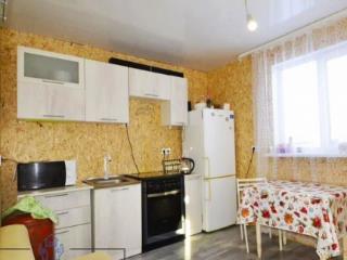  коттедж, 108 м², 7.4 соток