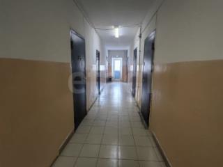 Студия, 16 м², 2/3 этаж