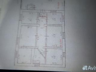  дом, 400 м², 16 соток