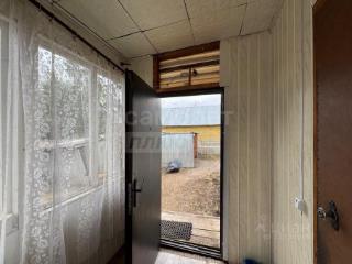 1-этажный дом, 66.1 м², 8.2 соток