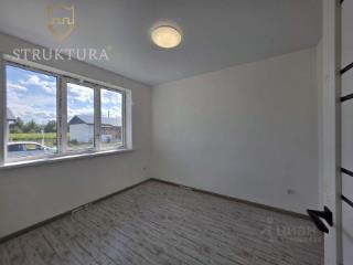 1-этажный дом, 98 м², 5 соток