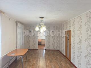  дом, 74.4 м², 62 сотки