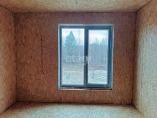 2-этажный дом, 102.9 м², 8.9 соток