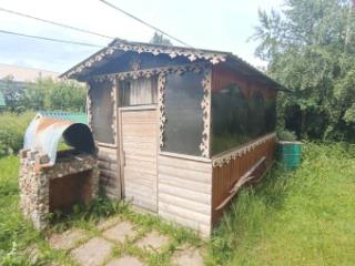 2-этажный дом, 135.7 м², 15.55 соток