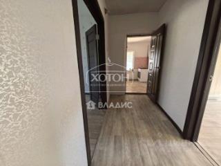 1-этажный дом, 100 м², 10 соток