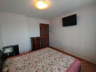 3-комн. квартира, 93.7 м², 18/18 этаж