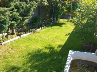  дом, 54 м², 25 соток