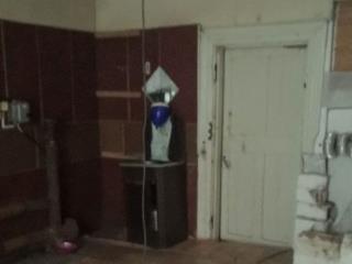  дом, 127 м², 5 соток