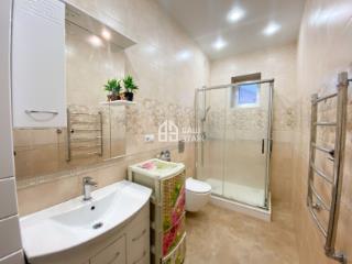 2-этажный дом, 145 м², 10 соток