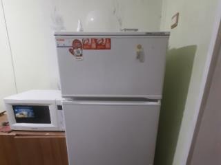 Комната, 60 м², 1-комн.