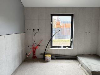  дом, 115.3 м², 7.5 соток