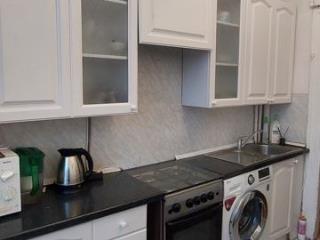 2-комн. квартира, 53.5 м², 5/7 этаж